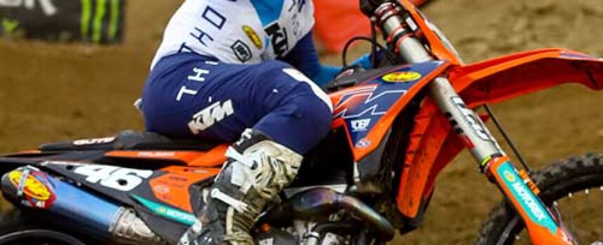 Frid’Eh Update #36 | Luke Fauser | Brought to You by Dirt Care