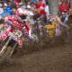 SEBASTIEN RACINE OUT OF 2026 MOTOCROSS OF NATIONS FOR TEAM CANADA