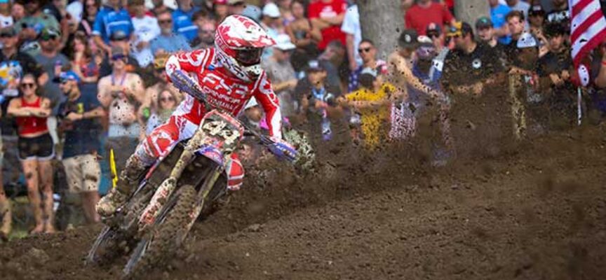 2025 MXON Photo Gallery