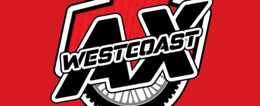2025 Chilliwack West Coast Arenacross | All You Need to Know