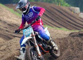 Out of the Blue | Victoria Dillon | Brought to You by Schrader’s