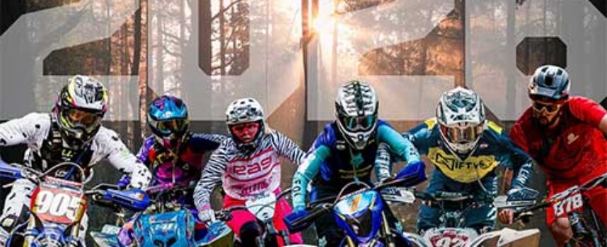 2026 FMSQ Cross Country Championship Suggestion Period