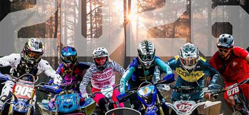 2026 FMSQ Cross Country Championship Suggestion Period