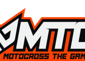 Motocross The Game Announces Its First Official OEM Partnership with Ducati