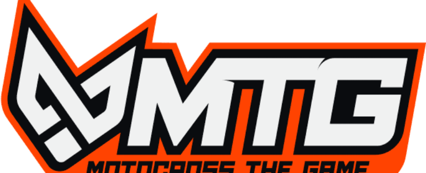 Motocross The Game Announces Its First Official OEM Partnership with Ducati