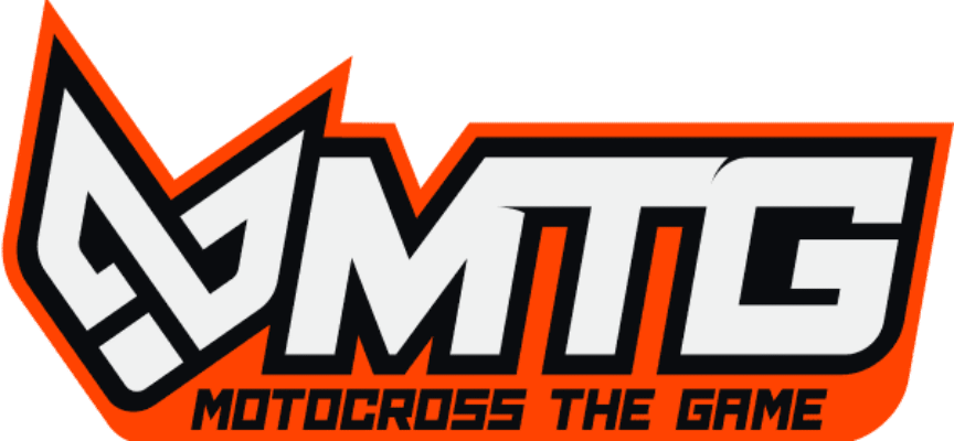 Motocross The Game Announces Its First Official OEM Partnership with Ducati