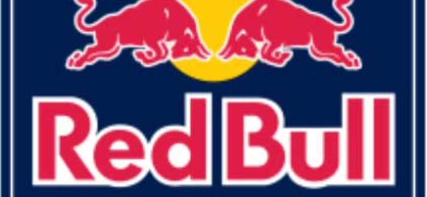 TROY LEE DESIGNS RED BULL DUCATI FACTORY RACING SET TO TAKE ON 2026 SUPERMOTOCROSS WITH JUSTIN BARCIA AND DYLAN FERRANDIS