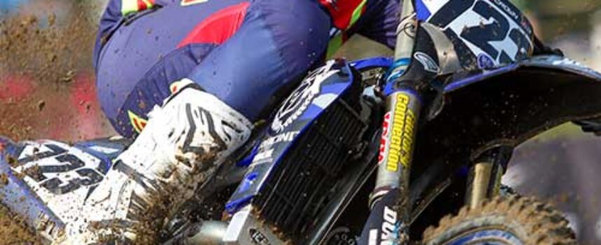 Frid’Eh Update #50 | Ben Nelko | Brought to You by Dirt Care