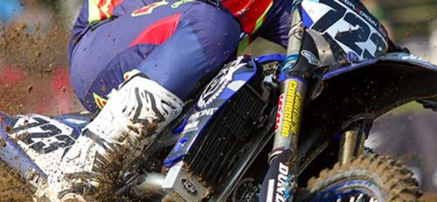 Frid’Eh Update #50 | Ben Nelko | Brought to You by Dirt Care