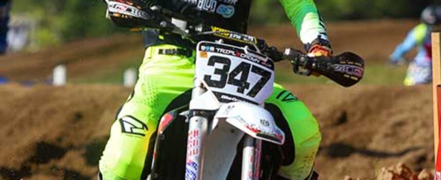 Frid’Eh Update #49 | Evan Smith | Brought to You by Dirt Care