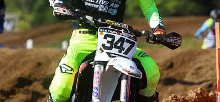 Frid’Eh Update #49 | Evan Smith | Brought to You by Dirt Care