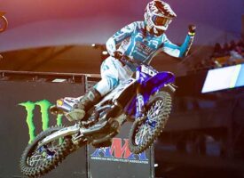 Frid’Eh Update #51 | Alexander Fedortsov | Brought to You by Dirt Care