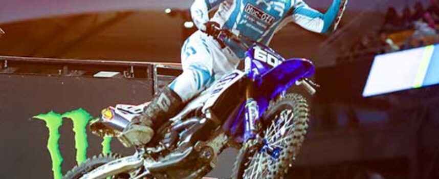 Frid’Eh Update #51 | Alexander Fedortsov | Brought to You by Dirt Care