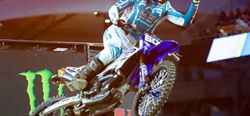 Frid’Eh Update #51 | Alexander Fedortsov | Brought to You by Dirt Care