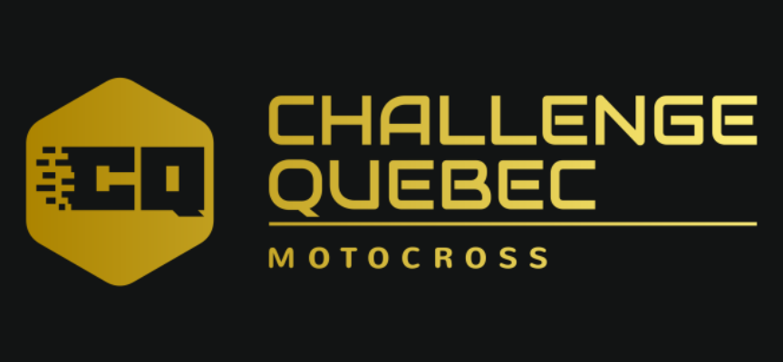 2026 Challenge Quebec Schedule and Classes
