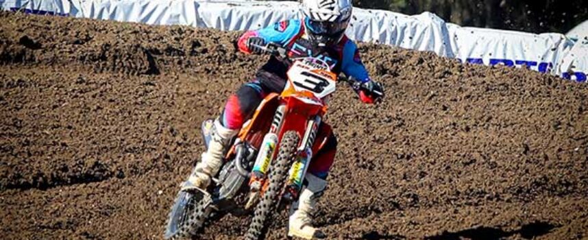 Frid’Eh Update #3 Brought to You by Dirt Care