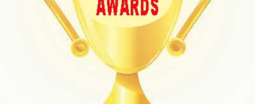 2025 Direct Motocross Awards