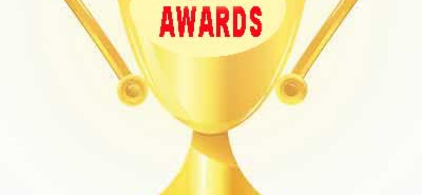 2025 Direct Motocross Awards