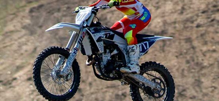 Out of the Blue | Shaye Strain | Brought to You by Schrader’s