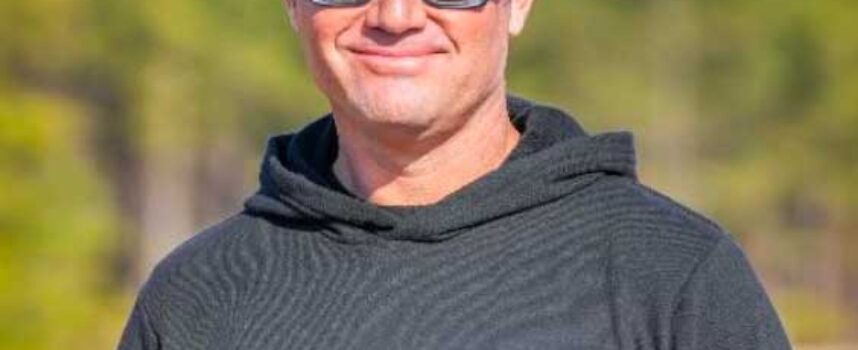 ClubMX Appoints Chad Reed as Director of Performance