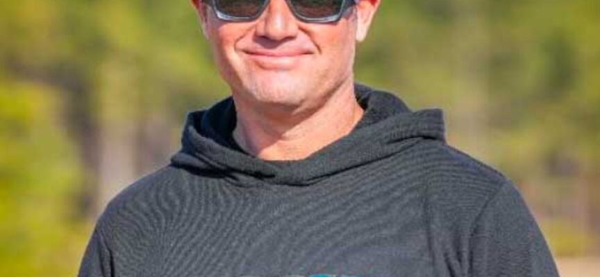 ClubMX Appoints Chad Reed as Director of Performance
