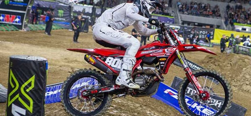 Podcast | Preston Masciangelo Makes the 250 West Main in San Diego