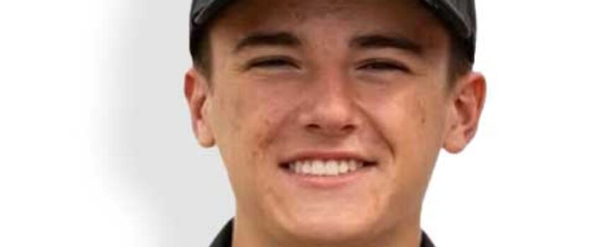 Kawasaki SSR and Walton Raceway Welcome Vincent Wey to Canada