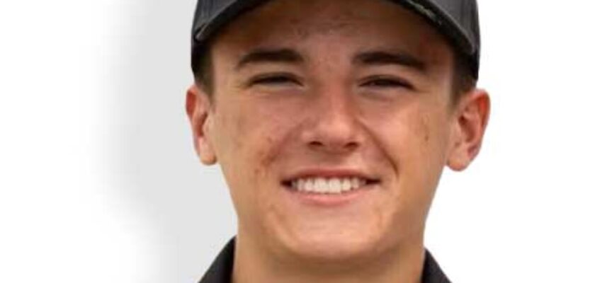 Kawasaki SSR and Walton Raceway Welcome Vincent Wey to Canada