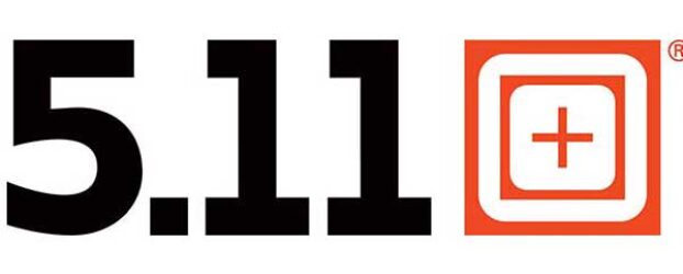 Pro Motocross Championship Welcomes Multi-Year Partnership from 5.11®