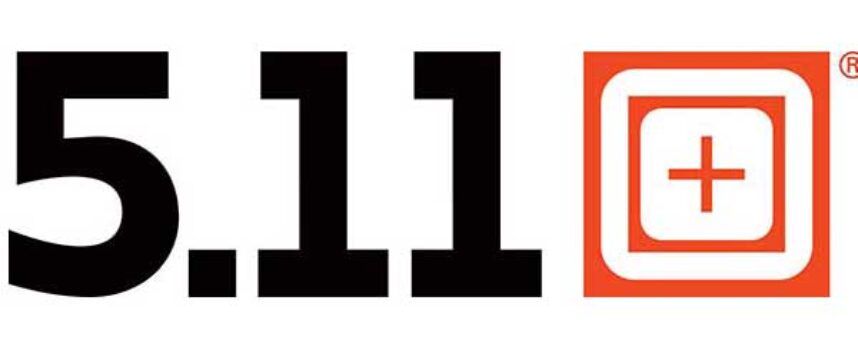 The SMX LeagueTM Announces Multi-Year Partnership with 5.11®