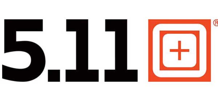 The SMX LeagueTM Announces Multi-Year Partnership with 5.11®