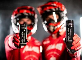 Familiar Faces, But Big Changes Coming to Team Solitaire for 2026