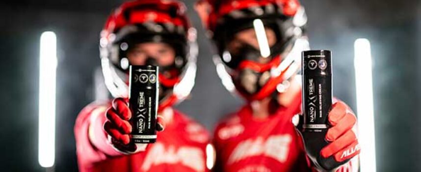 Familiar Faces, But Big Changes Coming to Team Solitaire for 2026