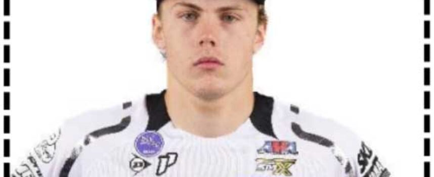 ClubMX Yamaha Secures the Future: Ryder Malinoski Signs Professional Contract with Long-Term Vision