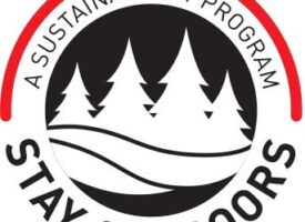 Yamaha Financial Services Announce 2025 Stay Outdoors Grant Recipients