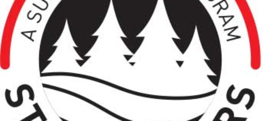 Yamaha Financial Services Announce 2025 Stay Outdoors Grant Recipients