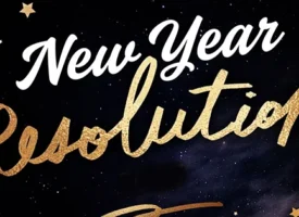 Canadian Moto New Year’s Resolutions