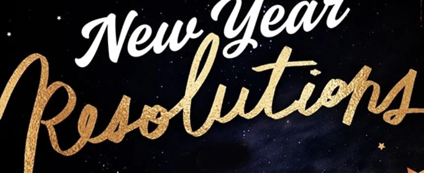 Canadian Moto New Year’s Resolutions