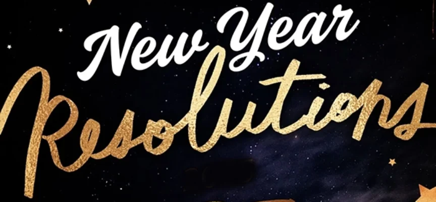 Canadian Moto New Year’s Resolutions