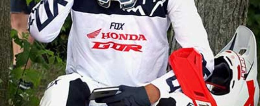 Frid’Eh Update #9 | Dylan Wright | Brought to You by Dirt Care