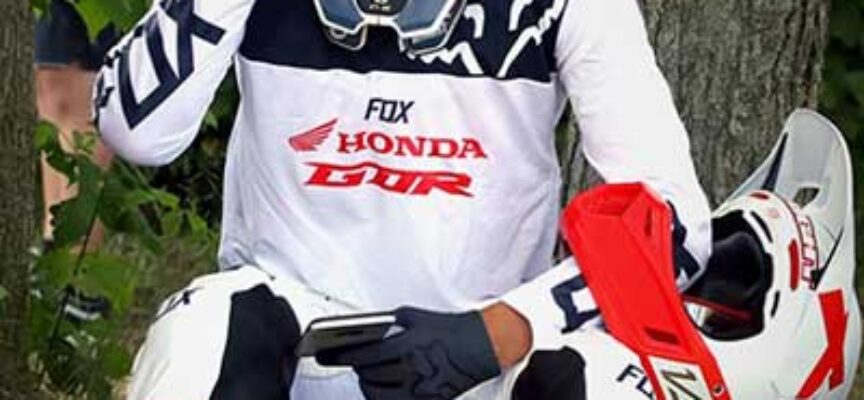 Frid’Eh Update #9 | Dylan Wright | Brought to You by Dirt Care