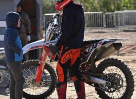 Off the Cuff with Jacqueline Ross | February 2026