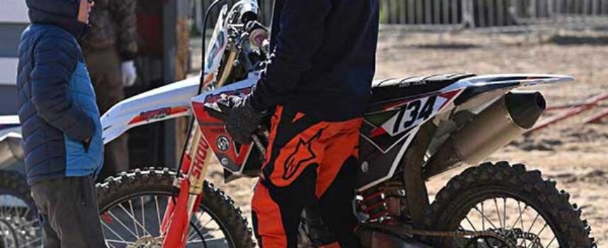 Off the Cuff with Jacqueline Ross | February 2026