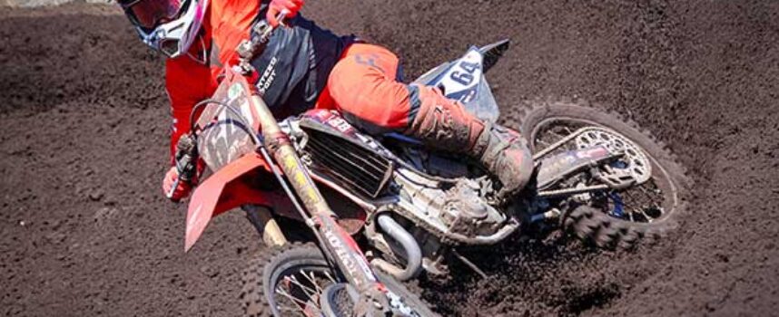 Photo Gallery | 2026 Moto Money Race at Pax Trax