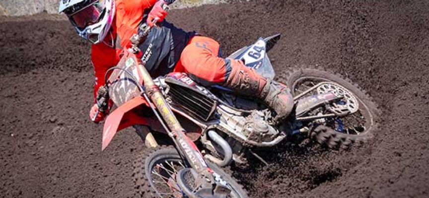Photo Gallery | 2026 Moto Money Race at Pax Trax