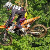 Frid’Eh Update #13 | Clayton Schmucki | Brought to You by Dirt Care