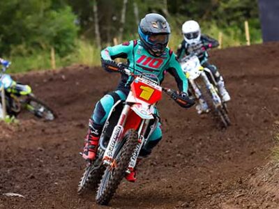 Out of the Blue | Jamie Astudillo | Brought to You by Schrader’s