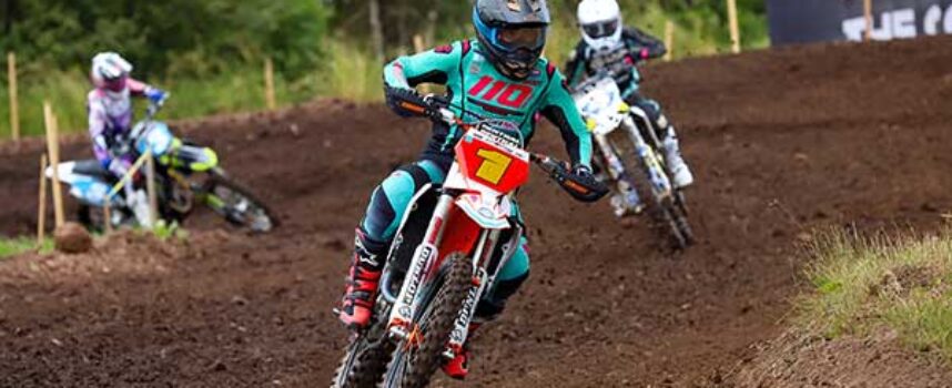 Out of the Blue | Jamie Astudillo | Brought to You by Schrader’s