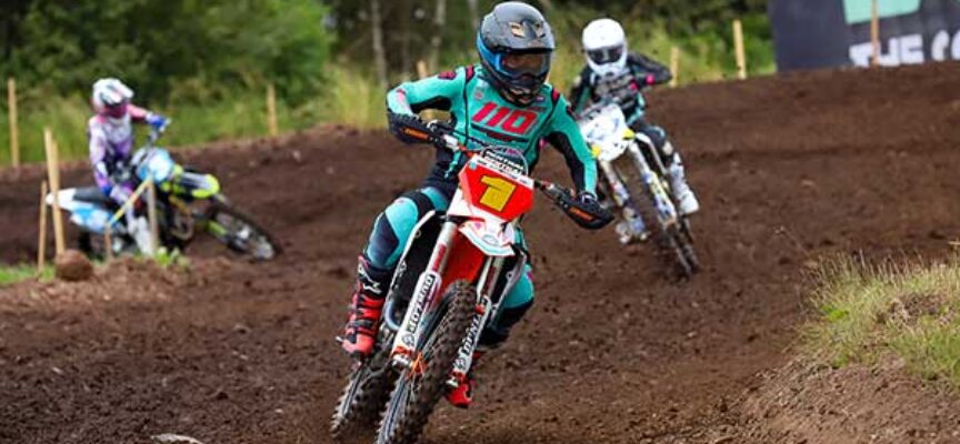 Out of the Blue | Jamie Astudillo | Brought to You by Schrader’s