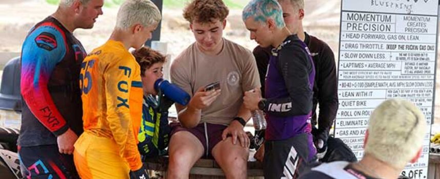 Photo Gallery | Club 57 – March 3 2026